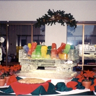 holiday-wellsfargo train.jpg